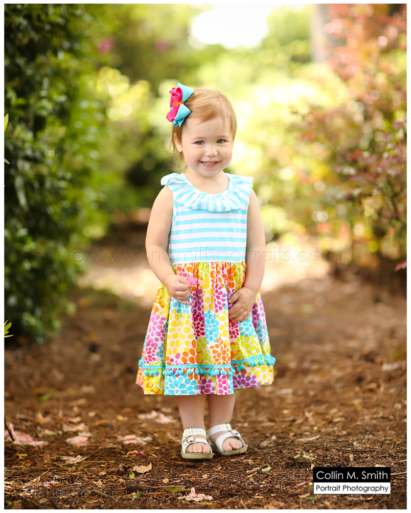 © Collin M. Smith Portrait Photography www.cmsmithportraits.com/blog